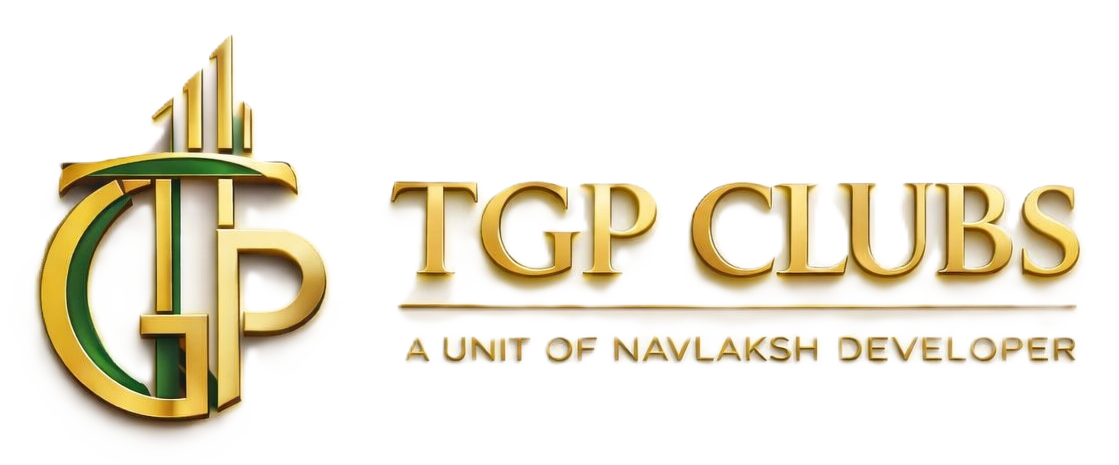 TGP Clubs