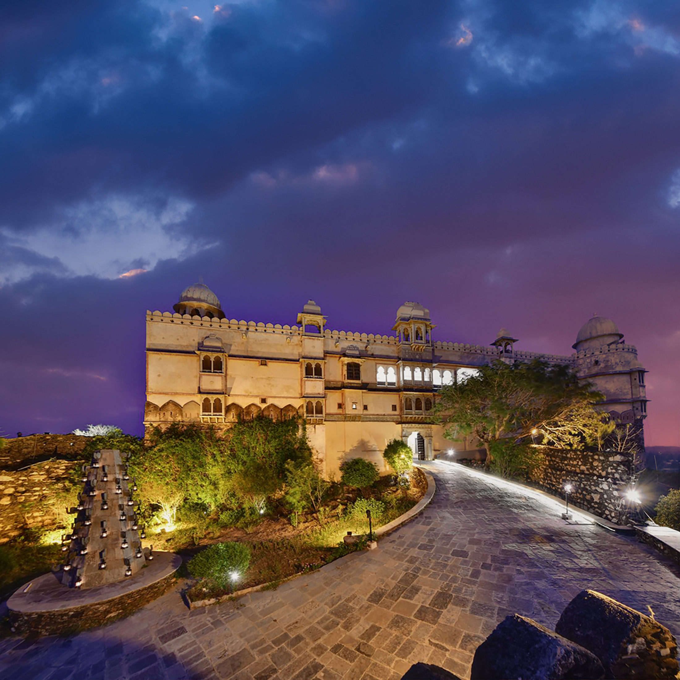 Photo 7