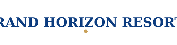Grand Horizon Resorts
