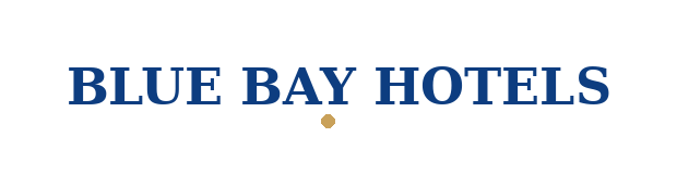 Blue Bay Hotels
