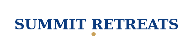 Summit Retreats