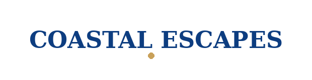 Coastal Escapes