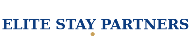 Elite Stay Partners